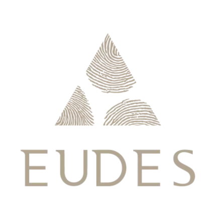 Logo de Cantine Eudes