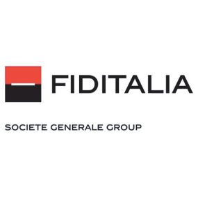 Bild von Fiditalia