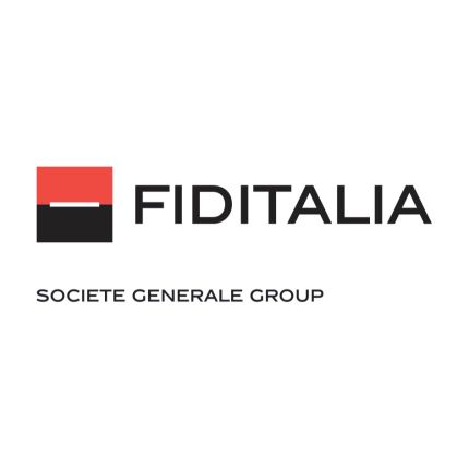 Logo from Fiditalia