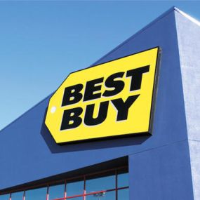 Bild von Best Buy Outlet - ARLINGTON