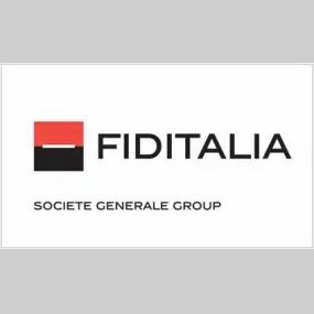 Bild von Fiditalia - Agenzia Acireale