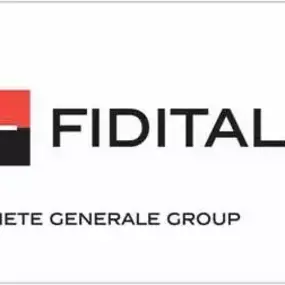 Bild von Fiditalia - Agenzia Acireale