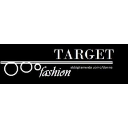 Logo od Target Abbigliamento