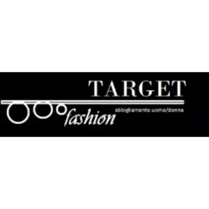 Logotipo de Target Abbigliamento