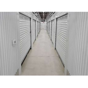 Interior Units - Extra Space Storage at 3900 S US Hwy 1, Fort Pierce, FL 34982