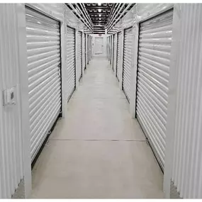 Interior Units - Extra Space Storage at 3900 S US Hwy 1, Fort Pierce, FL 34982