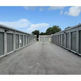 Exterior Units - Extra Space Storage at 3900 S US Hwy 1, Fort Pierce, FL 34982