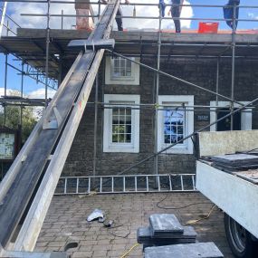 Bild von Complete Roofing