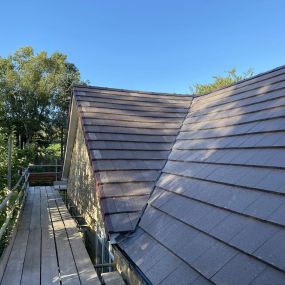 Bild von Complete Roofing