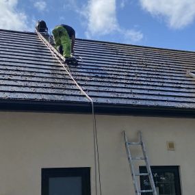 Bild von Complete Roofing