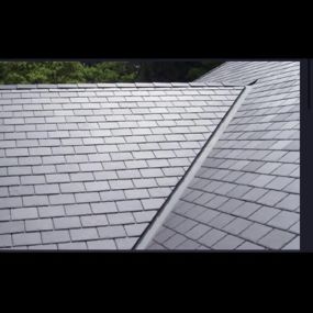 Bild von Complete Roofing