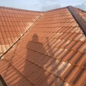 Bild von Complete Roofing