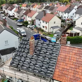 Bild von Complete Roofing