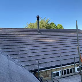 Bild von Complete Roofing Carlisle Ltd