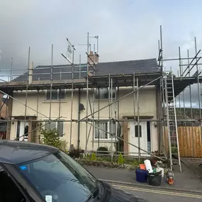 Bild von Complete Roofing Carlisle Ltd