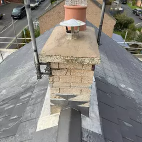 Bild von Complete Roofing Carlisle Ltd