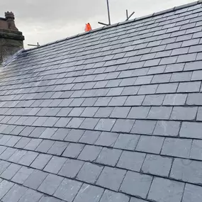 Bild von Complete Roofing Carlisle Ltd