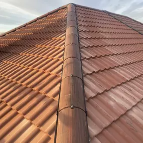 Bild von Complete Roofing Carlisle Ltd