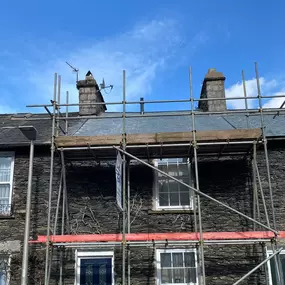 Bild von Complete Roofing Carlisle Ltd