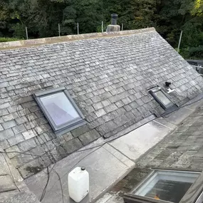 Bild von Complete Roofing Carlisle Ltd