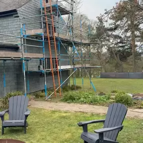 Bild von Complete Roofing Carlisle Ltd