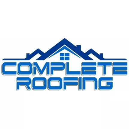 Λογότυπο από Complete Roofing Carlisle Ltd