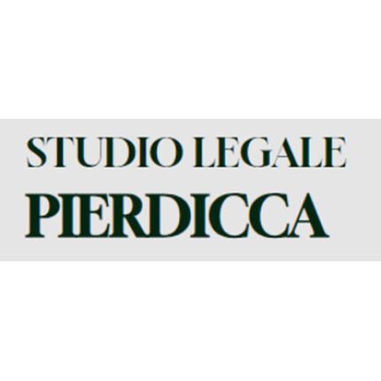 Logo from Pierdicca Avv. Paolo