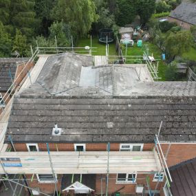 Bild von Roofrite Ltd