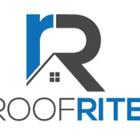 Bild von Roofrite Ltd