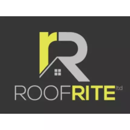 Logo van Roofrite Ltd