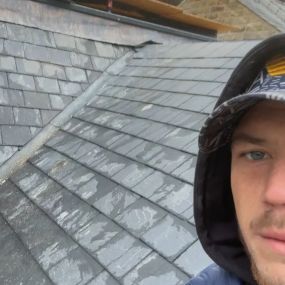 Bild von Resolution Roofing Ltd