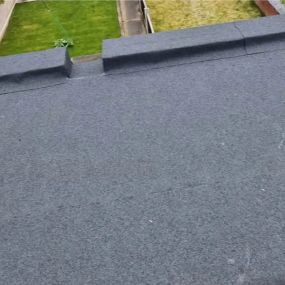 Bild von Resolution Roofing Ltd