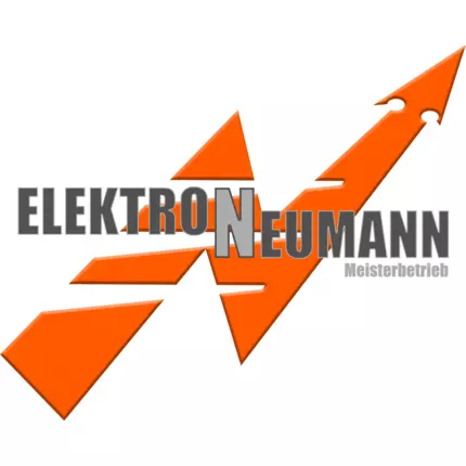 Λογότυπο από Elektro Neumann GbR