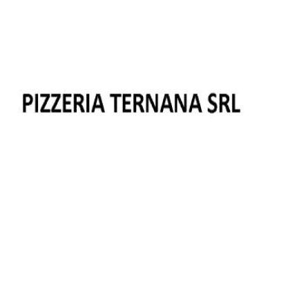 Logotyp från Pizzeria Ternana