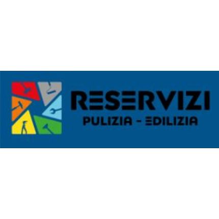 Λογότυπο από Reservizi