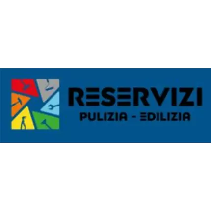 Logo od Reservizi