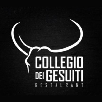 Λογότυπο από Collegio dei Geusiti Restaurant