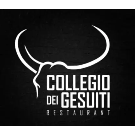 Logo from Collegio dei Gesuiti Restaurant