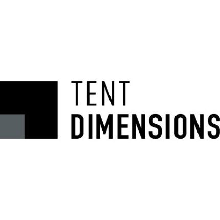 Logo da TENT DIMENSIONS GmbH