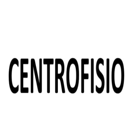 Logótipo de Centrofisio