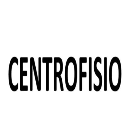 Logo von Centrofisio