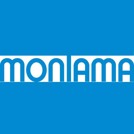 Logo from Montama GmbH