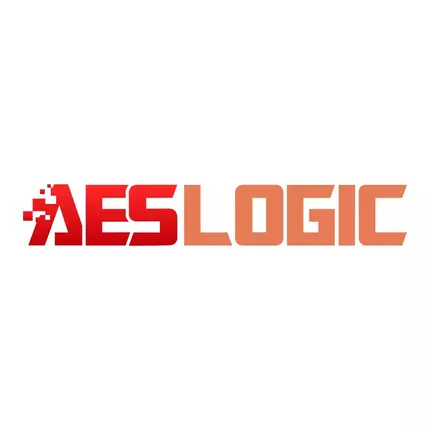 Logo from AESLOGIC - Services IT & Maintenance pour TPE/PME à Fontenay-Sous-Bois