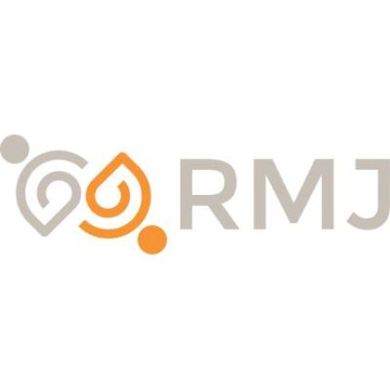 Logo od RMJ Careeer GmbH