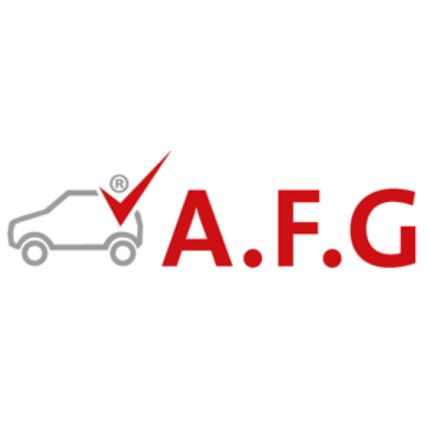 Logo od A. F. G. Freie Werkstatt