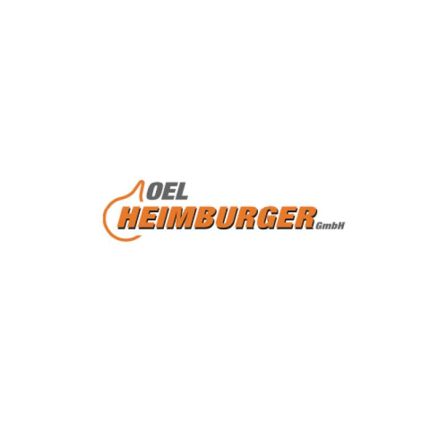 Logo od Oel-Heimburger