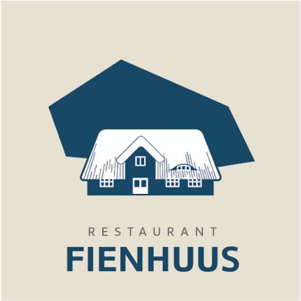 Logotyp från Restaurant Fienhuus