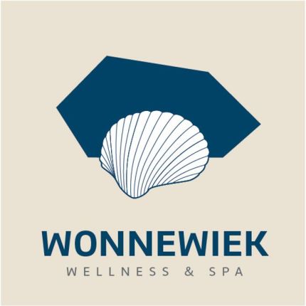 Logo from Wellnessoase Wonnewiek