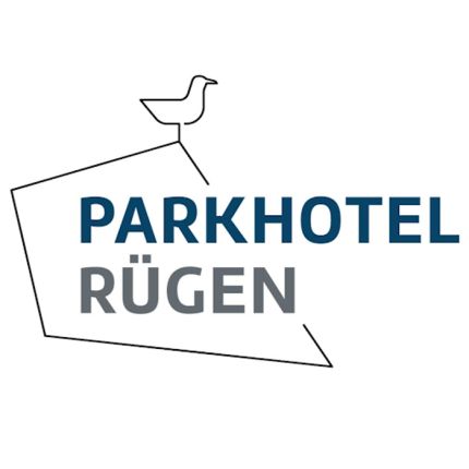 Logo fra Parkhotel Rügen