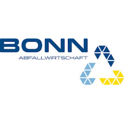 Logotyp från K. Bonn Abfallwirtschafts GmbH & Co. KG